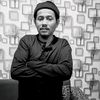 ilhamofficial247