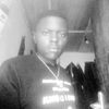 user506582408583