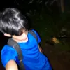 nathanielaprado49