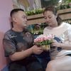 letuan929292
