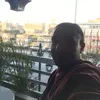 mohamedroka729
