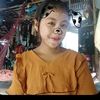 kyaw55468