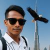 md.suman.ama