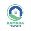 kamada.property