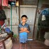 raffa293_