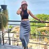 maliyahadsem