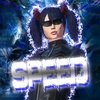 speed_n7