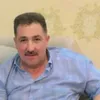 user8302133835042