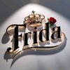 fridah6597651200279