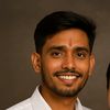 satyendra_921