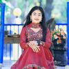 sonikadhikari2