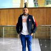 mohammed.salama3