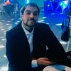 sebamedero96