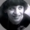 .niub