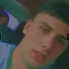 salahhama2