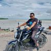 user5681492305325
