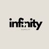 infinitysupplyy
