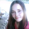 niraelfridapurba7