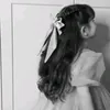 zertyuiopaqsdfgh