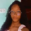 joana.maria0537
