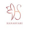 hanasyari_collection