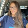 anna_shaly_