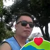 user82721205156661