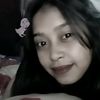 putri.dede.putri