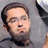 ahmad.shah.bukhari