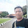 Jursid Nusantara.Com