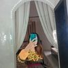 lawanthawdar