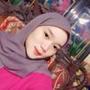 risxlvy