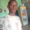 bandharouna