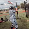 jacob_rod77