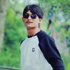 suman.newar82