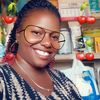 kisakyemary3