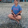 baby.jean.tupaz
