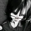 usergubx0