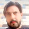 javed5109