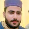 siddiqyrecites.313