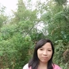 le.thi.kieu.suong