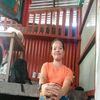 sherlyquico0