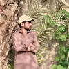 farhanbuck_05