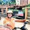 loannguyen.119