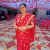 kanta.pokharel8