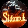 bg_sidauruk