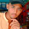rizwan.ali.king.8