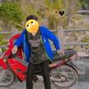 user4701778212328