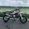deby_wahyu