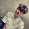 nguyen.le.anh